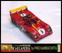 1973 - 5 Ferrari 312 PB - Ferrari Racing Collection 1.43 (2)